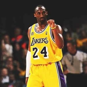 Meet your Posher, Damien